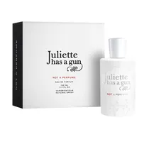 Juliette Not...