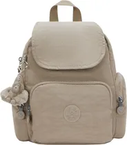 Mochila Kipl...