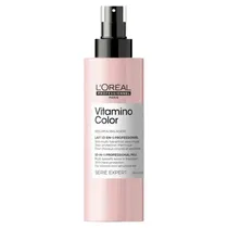 Spray para C...