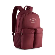  Mochila Pum...
