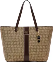  Bolsa Guess...