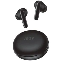 Auricular QCY T13 Anc 2 BH23HT09A True Earbuds - Negro