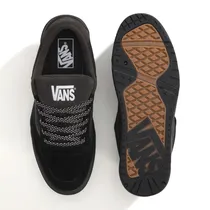  Calzado Van...