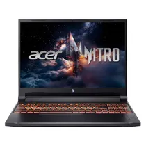 NB Acer Nitr...