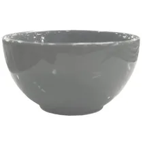  Bowl Gris M...