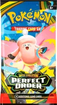  Cartas Poké...