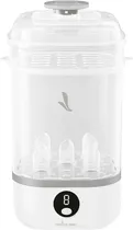 Esterilizador de Mamadeiras Premium Baby - PB-L207