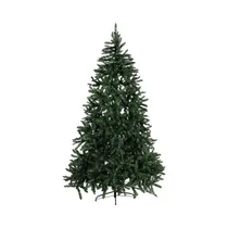  Árbol de Na...