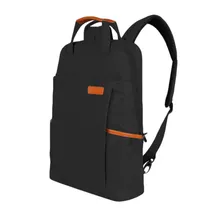 Mochila para...