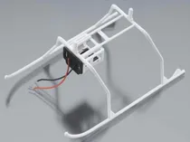 Proto CX La...