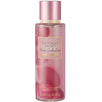  Body Mist V...
