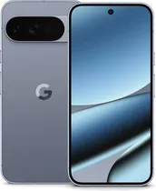  Celular Goo...