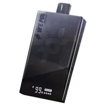 Life Pod 40K...