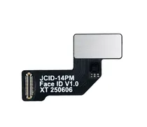  Flex Jcid F...
