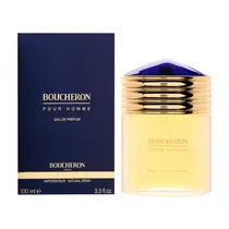  Perfume Bou...