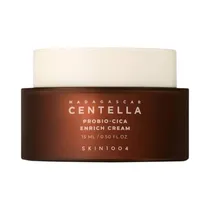  Crema Facia...