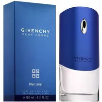  Perfume Giv...