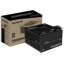 Fonte 650W G...