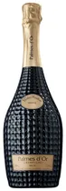  Champagne N...