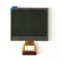  CM LCD Ge A...