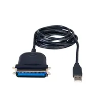  Cabo USB 2....