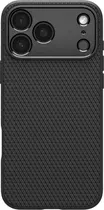 Case Spigen ...