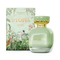 Perfume Myko...
