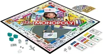  Jogo de Tab...
