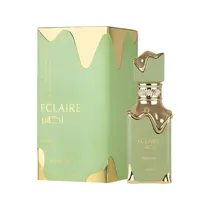 Lattafa Eclaire Pistache Edp 100ML