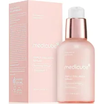 Medicube Collagen Triple Serum 55ML