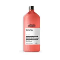  Loreal Info...