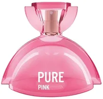  Perfume Cas...