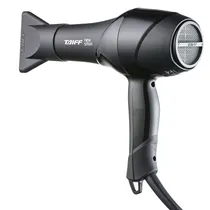 Secador de Cabelo Taiff New Smart 1700 W 110 V