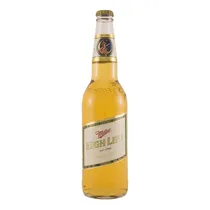 Cerveza Mill...