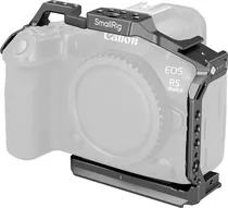  Smallrig Ca...