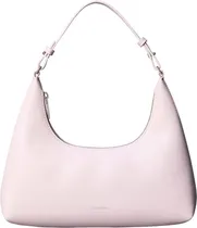 Bolsa Calvin...