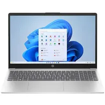 Notebook HP...