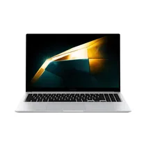 Notebook Samsung Galaxy Book 4 NP750XGJ-KS5CL Intel Core i5-1335U 16GB Ram 512GB SSD 15.6"
