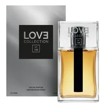 Perfume Love...
