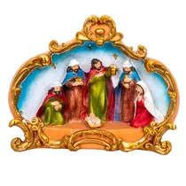  Figura do N...