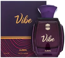  Perfume Ajm...