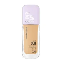  Maybelline ...