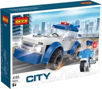  Cogo Fairyt...