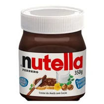  Chocolate F...