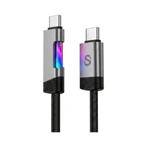  Cable Smart...