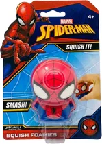 Squish Foami...