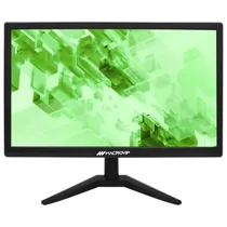 Monitor 20""...