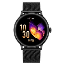 Smartwatch G...