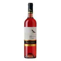  s.A 750ML R...