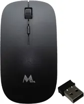  Mouse Mtek ...
